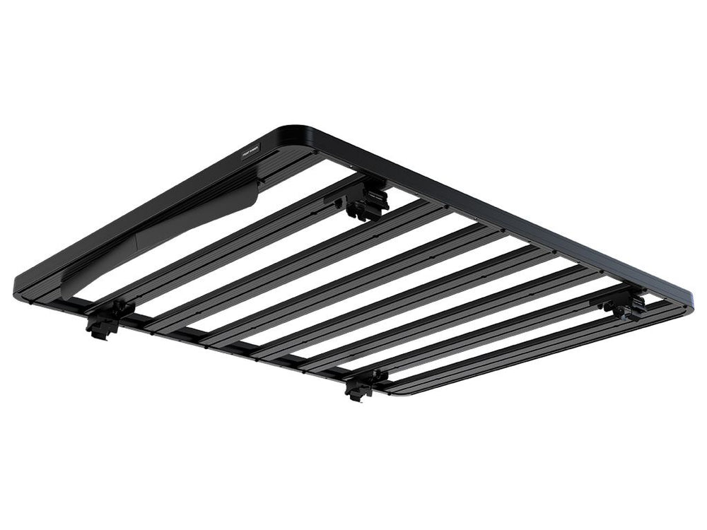 Front Runner Slimline II Roof Rack For Volkswagen ATLAS 2019-Current