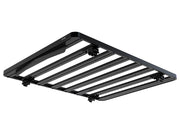 Front Runner Slimline II Roof Rack For Volkswagen ATLAS 2019-Current