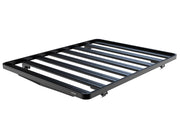 Front Runner Slimline II Roof Rack For Volkswagen ATLAS 2019-Current