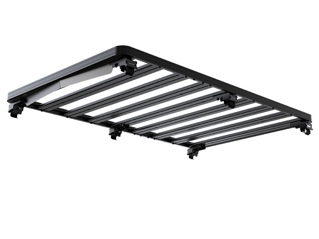 Front Runner Slimline II Roof Rack Volkswagen CADDY/CROSS CADDY 15-18 ...