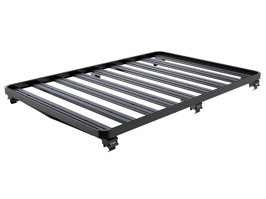Front Runner Slimline II Roof Rack Volkswagen CADDY/CROSS CADDY 15-18 ...