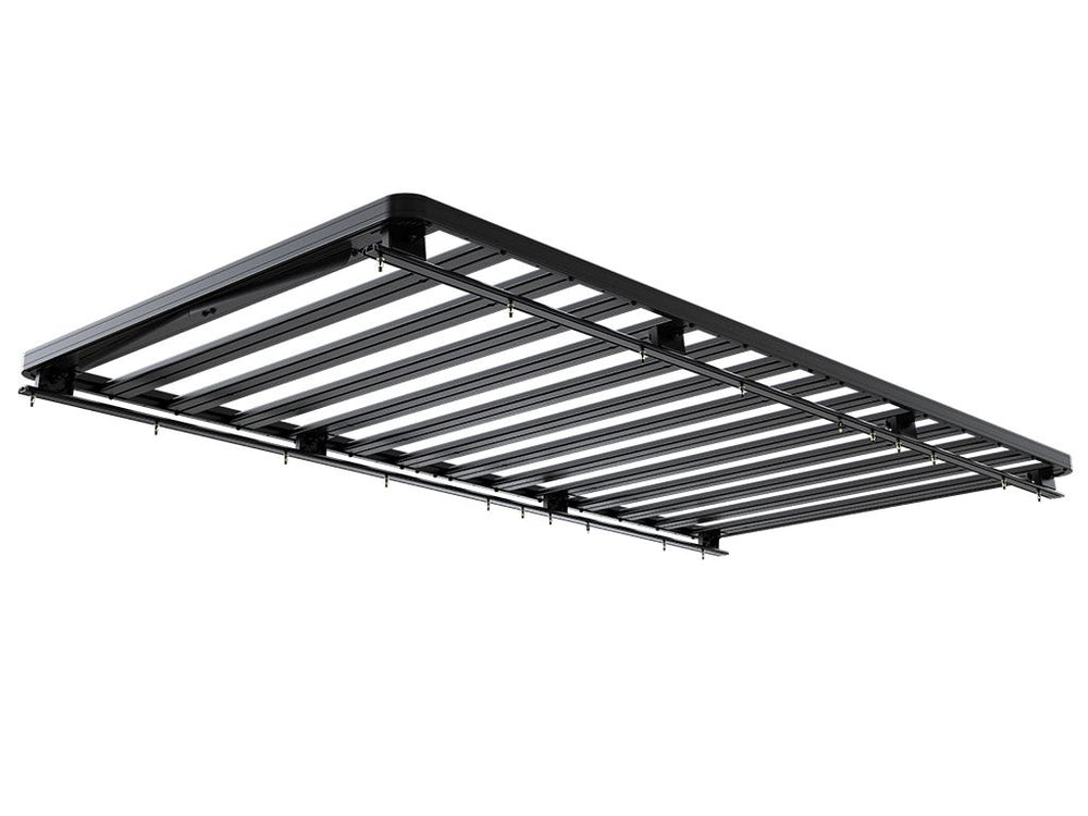 Front Runner Slimline II Roof Rack For Volkswagen CRAFTER