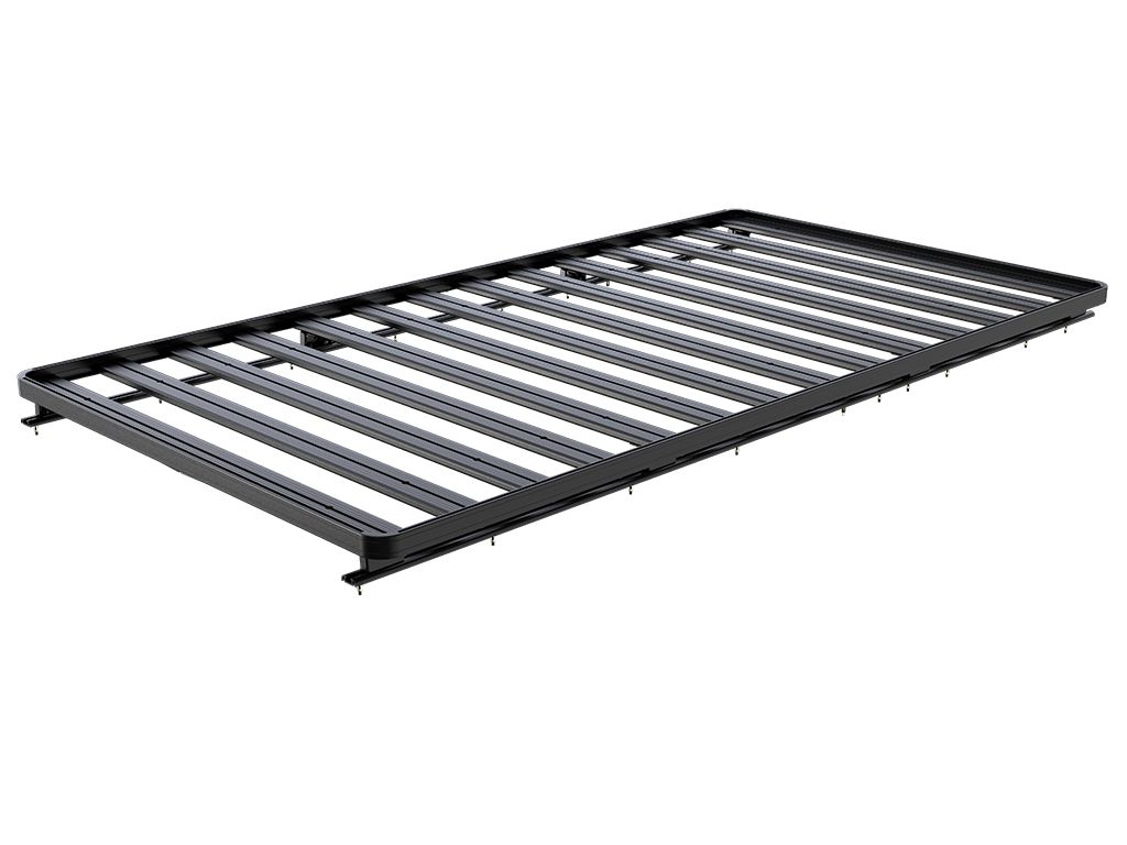 Front Runner Slimline II Roof Rack For Volkswagen CRAFTER