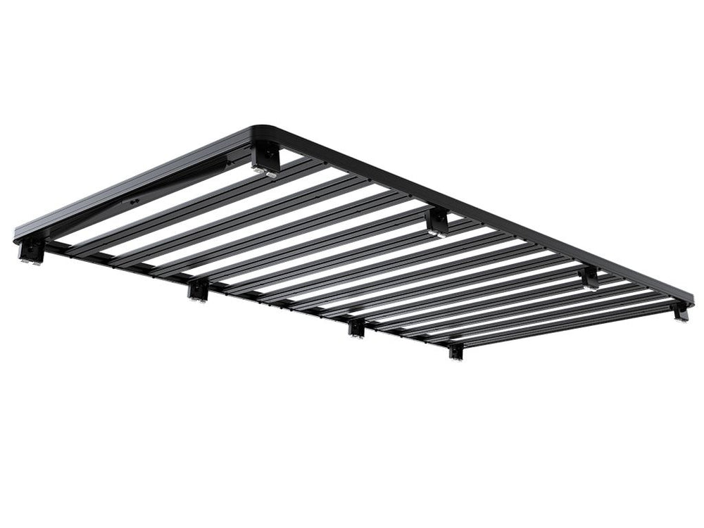 Front Runner Slimline II Roof Rack Kit/Tall for Volkswagen Crafter
