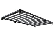 Front Runner Slimline II Roof Rack Kit/Tall for Volkswagen Crafter