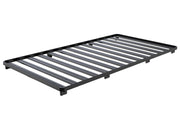 Front Runner Slimline II Roof Rack Kit/Tall for Volkswagen Crafter