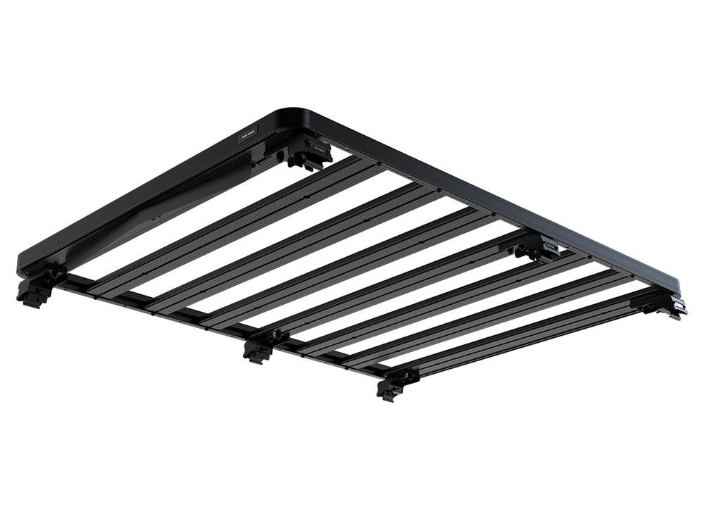 Front Runner Slimline II Roof Rack Kit For Volkswagen Caddy (2010-2015)