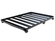 Front Runner Slimline II Roof Rack Kit For Volkswagen Caddy (2010-2015)