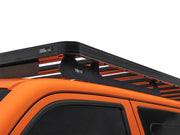 Front Runner Slimline II Roof Rack Kit For Volkswagen T5 and T6 TRANSPORTER SWB (2003-Current) - Off Road Tents