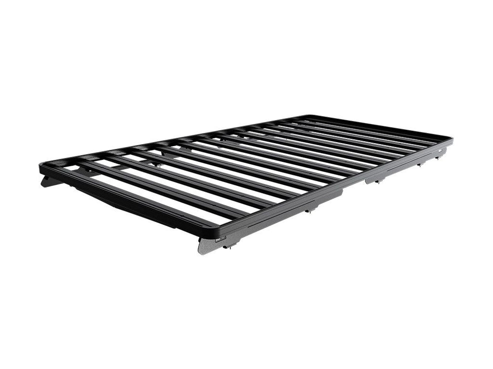 Front Runner Slimline II Roof Rack For Volkswagen T5/T6 TRANSPORTER LWB 2003-Current