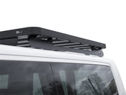Front Runner Slimline II 1/2 Roof Rack For Volkswagen T5/T6 TRANSPORTER LWB 2003-Current