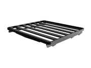 Front Runner Slimline II 1/2 Roof Rack For Volkswagen T5/T6 TRANSPORTER LWB 2003-Current