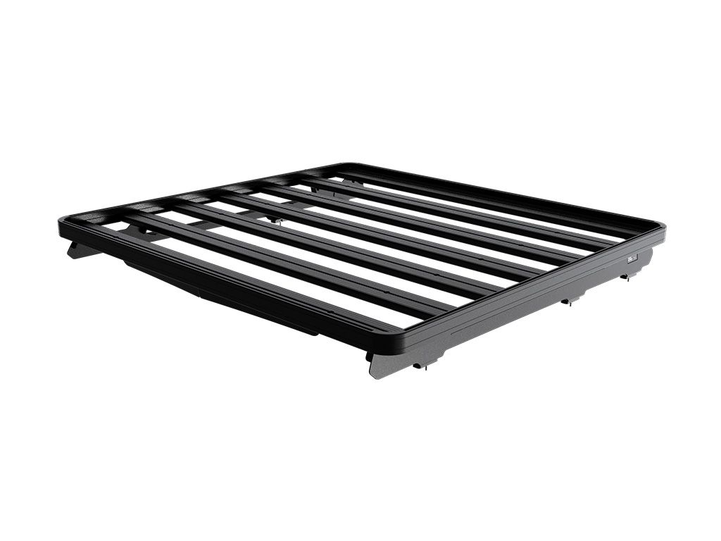 Front Runner Slimline II 1/2 Roof Rack For Volkswagen T5/T6 TRANSPORTER LWB 2003-Current