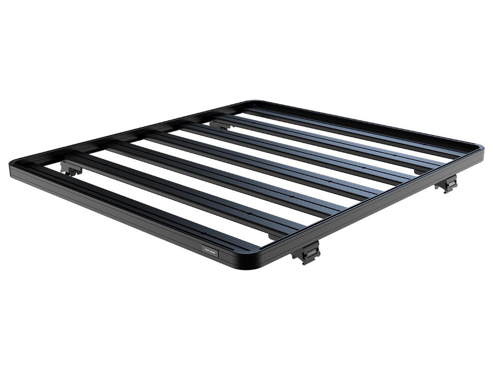 Front Runner Slimline II Roof Rail Rack Kit For Volkswagen Touareg