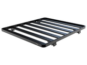 Front Runner Slimline II Roof Rail Rack Kit For Volkswagen Touareg