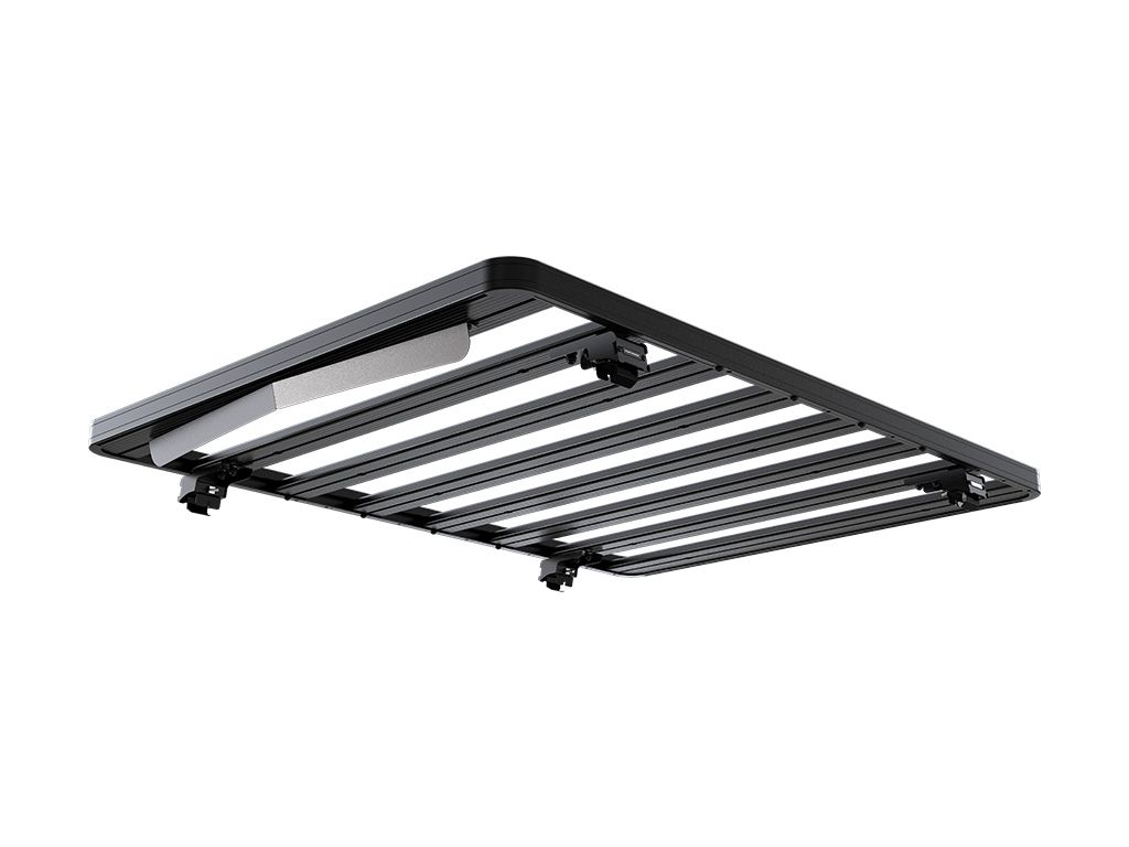 Front Runner Slimline II Roof Rack For Volkswagen TOUAREG 2010-2017