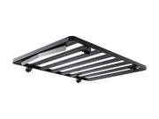 Front Runner Slimline II Roof Rack For Volkswagen Tiguan 2007-2016