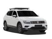 Front Runner Slimline II Roof Rack For Volkswagen TIGUAN 2016-Current