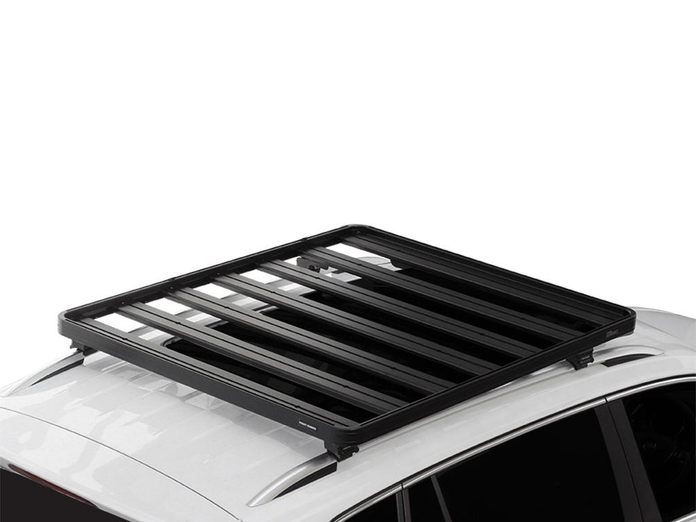 Front Runner Slimline II Roof Rack For Volkswagen TIGUAN 2016-Current