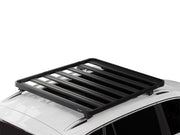 Front Runner Slimline II Roof Rack For Volkswagen TIGUAN 2016-Current
