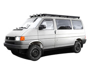 Front Runner Slimline II Roof Rack For Volkswagen TRANSPORTER T4 1990 to 2003