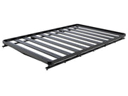 Front Runner Slimline II Roof Rack For Volkswagen TRANSPORTER T4 1990 to 2003