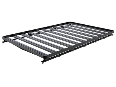 Front Runner Slimline II Roof Rack For Volkswagen TRANSPORTER T4 1990 to 2003