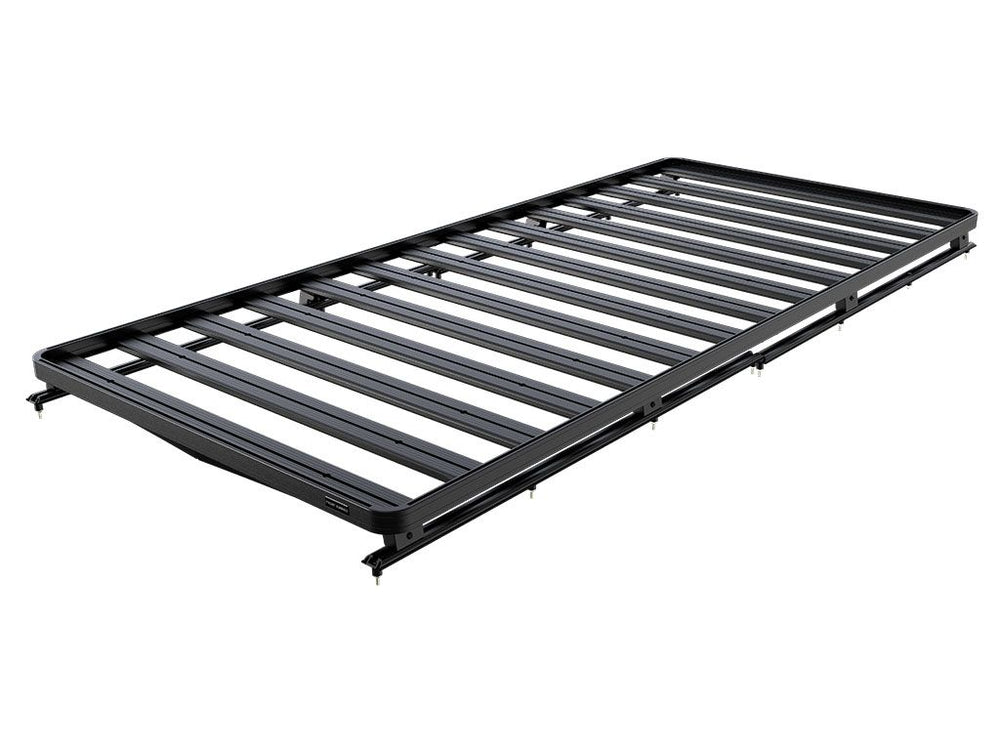 Front Runner Slimline II Roof Rack For Volkswagen TRANSPORTER T4 1990 to 2003