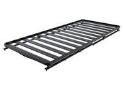 Front Runner Slimline II Roof Rack For Volkswagen TRANSPORTER T4 1990 to 2003