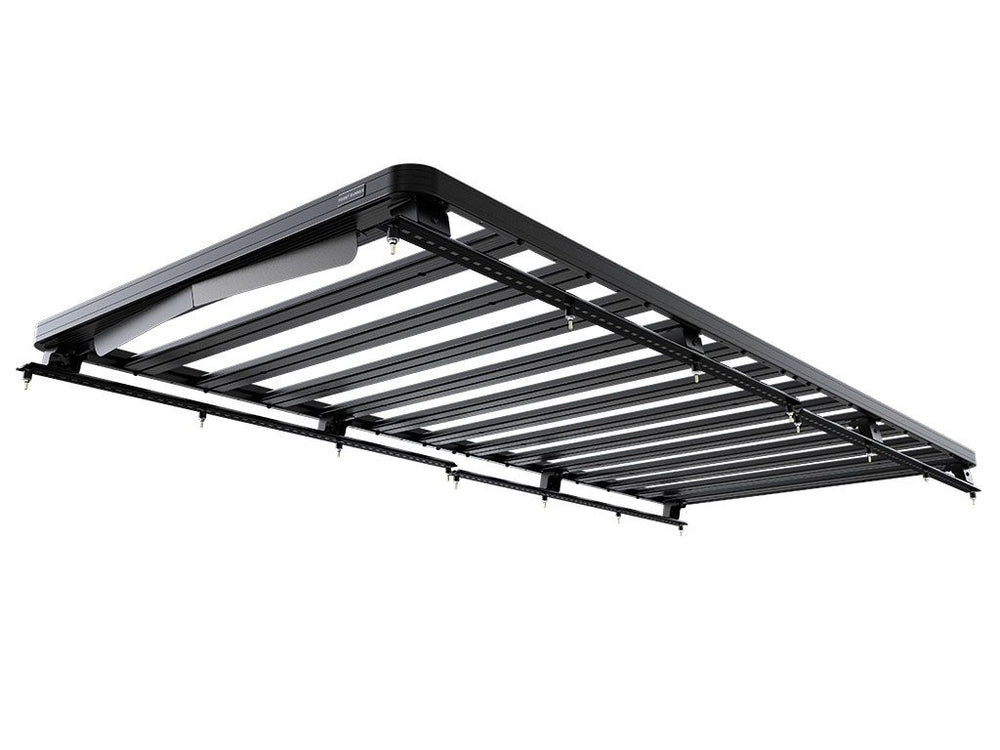 Front Runner Slimline II Roof Rack For Volkswagen TRANSPORTER T4 1990 to 2003