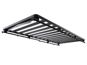 Front Runner Slimline II Roof Rack For Volkswagen TRANSPORTER T4 1990 to 2003