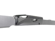Front Runner Slimsport Roof Rack For Ford Super Crew F150 2018-2020