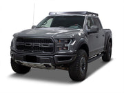 Front Runner Slimsport Roof Rack For Ford Super Crew F150 2018-2020