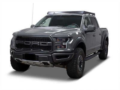 Front Runner Slimsport Roof Rack For Ford Super Crew F150 2018-2020
