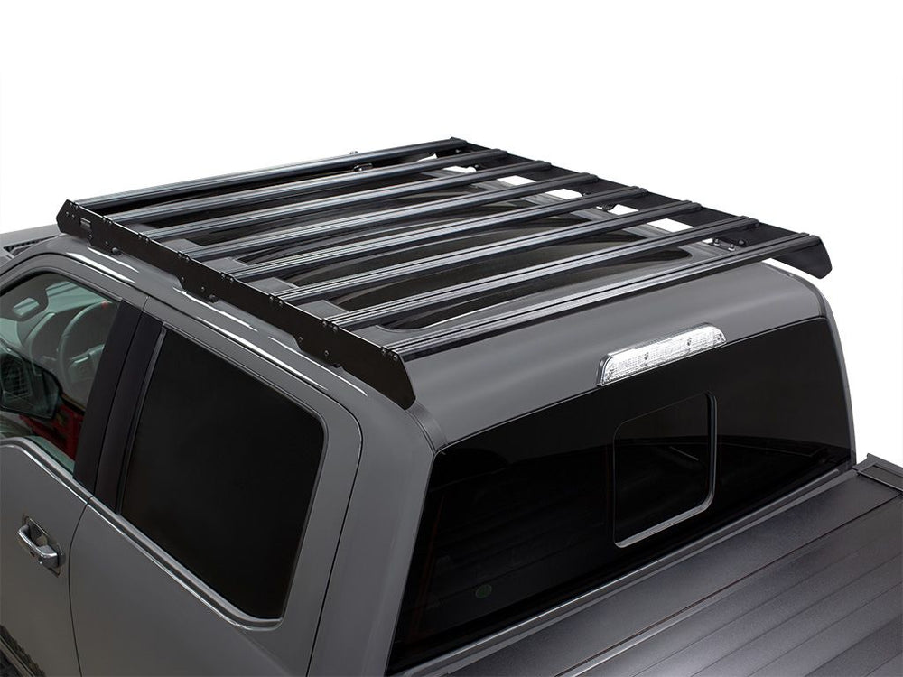 Front Runner Slimsport Roof Rack For Ford Super Crew F150 2018-2020
