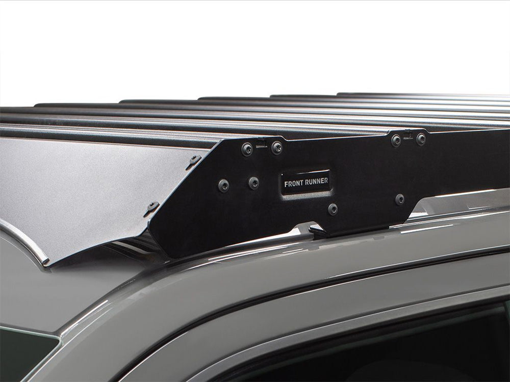 Front Runner Slimsport Roof Rack For Ford Super Crew F150 2018-2020