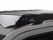 Front Runner Slimsport Roof Rack For Ford Super Crew F150 2018-2020