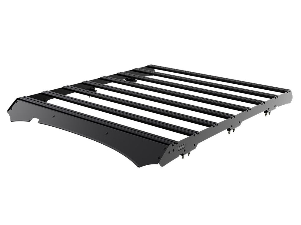 Front Runner Slimsport Roof Rack For Ford Super Crew F150 2018-2020