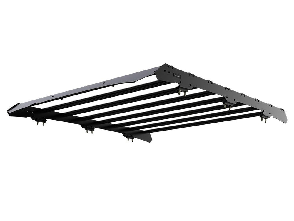 Front Runner Slimsport Roof Rack For Ford Super Crew F150 2018-2020