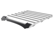 Front Runner Slimsport Roof Rack For Ford Super Crew F150 2018-2020