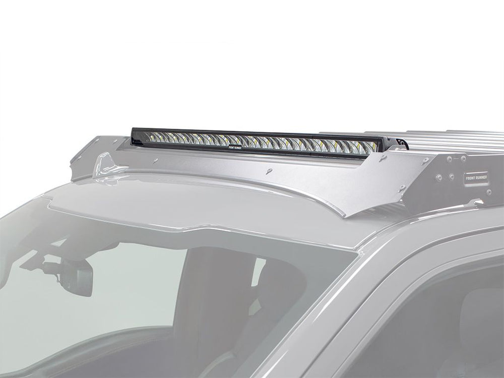 Front Runner Slimsport Roof Rack For Ford Super Crew F150 2018-2020