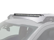 Front Runner Slimsport Roof Rack For Ford Super Crew F150 2018-2020