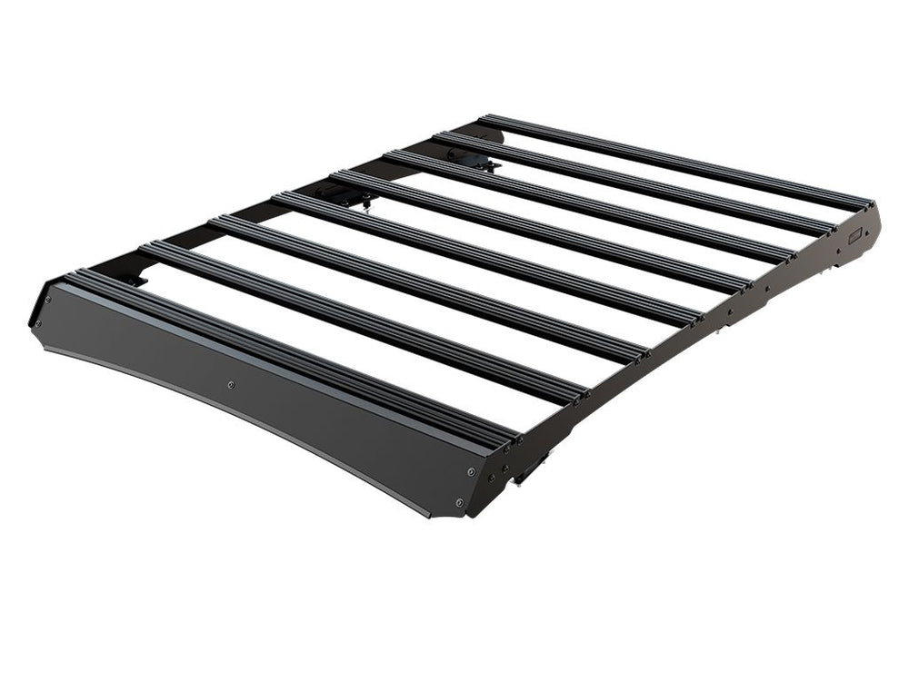 Front Runner Slimsport Subaru Crosstrek XV Roof Rack 2018 - 2022