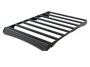 Front Runner Slimsport Subaru Crosstrek XV Roof Rack 2018 - 2022