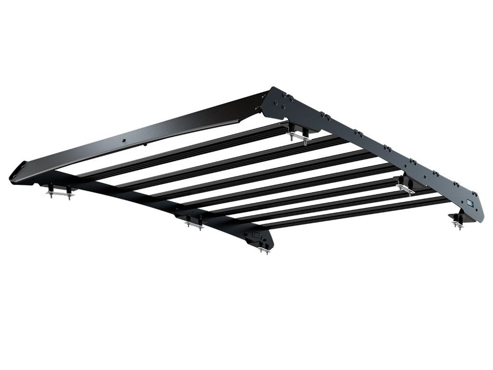 Front Runner Slimsport Subaru Crosstrek XV Roof Rack 2018 - 2022