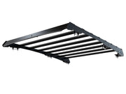 Front Runner Slimsport Subaru Crosstrek XV Roof Rack 2018 - 2022