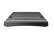 Front Runner Slimsport Subaru Crosstrek XV Roof Rack 2018 - 2022