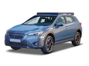 Front Runner Slimsport Subaru Crosstrek XV Roof Rack 2018 - 2022
