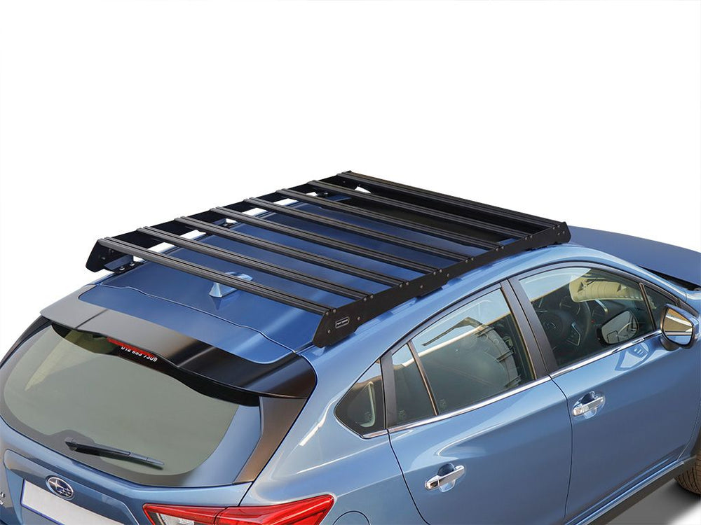 Front Runner Slimsport Subaru Crosstrek XV Roof Rack 2018 - 2022
