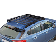 Front Runner Slimsport Subaru Crosstrek XV Roof Rack 2018 - 2022
